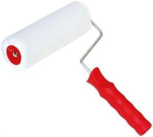 RULLO POLIESTERE S/610 CM 22