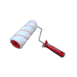 RULLO C/MANICO MICROLINE CM.25