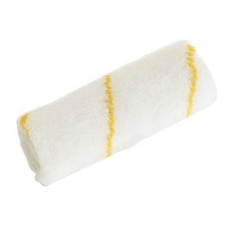 RULLINO DI RICAMBIO CM.10 PELO LUNGO