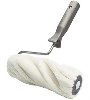 RULLO EFF.CLEW CM.20