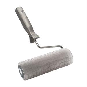 RULLO EFFETTO KROK S.472 - CM.20