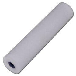 RULLINO DI RICAMBIO PER LACCATURE CM.10