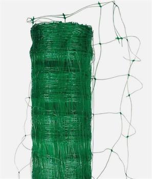 RETE ORTAGGI VERDE MT. 1.5X100