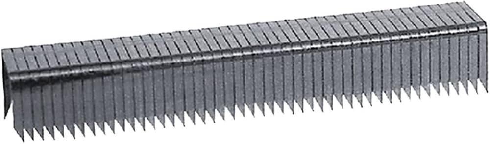 PUNTI FISSATRICE 105