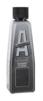ACOLOR ML.45 NERO