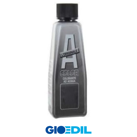 ACOLOR ML.45 NERO