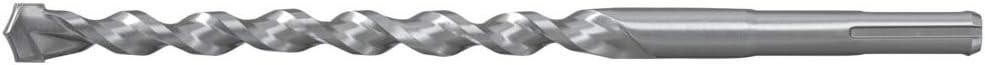 PUNTA SDS-PLUS 10X450