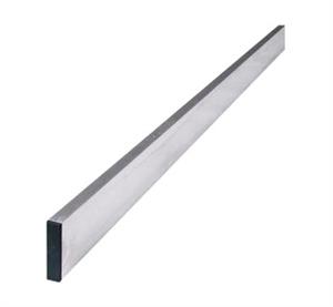 REGOLA ALLUMINIO MT 3