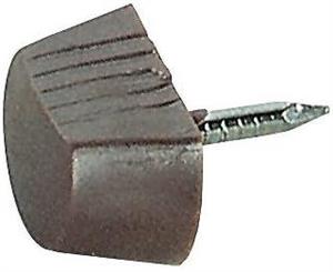 REGGIPIANI CHIODO PLAST NOCE