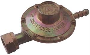 REGOLATORE GAS STUFA CATALITICA