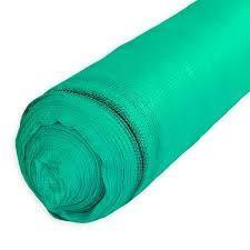 RETE PER PONTEGGI MT 1.8X25 VERDE