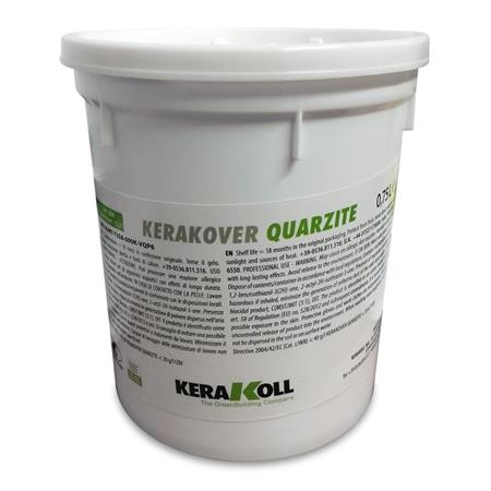 QUARZITE BC LT 0.75