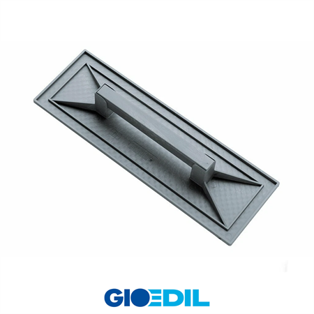 FRATTONE PLASTICA 14X44