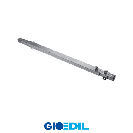 REGOLA PER PARETE 220/320