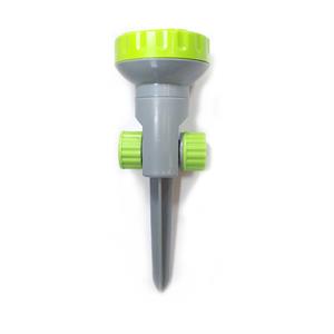 PUNTALE PER IRRIGATORE