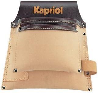 BORSA CARPENTIERE KAPRIOL