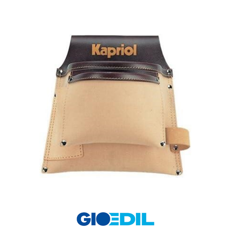 BORSA CARPENTIERE KAPRIOL
