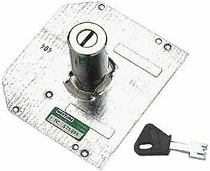 RICAMBIO POMPA C/MOSTRINE MM.60