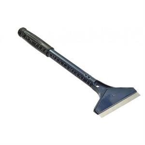 RASCHIETTO PER VETRI