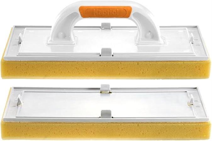 RICAMBIO FRATTAZZO 170X340 ALTA ASSORBEN