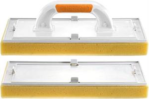 RICAMBIO FRATTAZZO 170X340 ALTA ASSORBEN