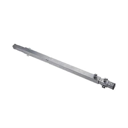 REGOLA PER PARETI 220/420