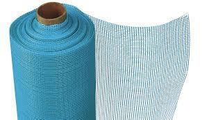 RETE AQUAPANEL EXTERIOR REINFORCING 1X50