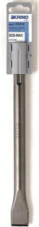 PUNTA SDS MAX MM.400