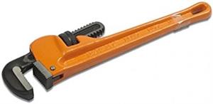 CHIAVE GIRATUBO 14'' BETA MOD.AMERICANO