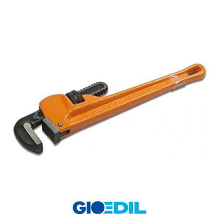 CHIAVE GIRATUBO 14'' BETA MOD.AMERICANO