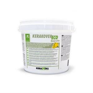 EXENCE QUARTZ PAINT WHAIT/BC LT.4