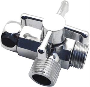 RICAMBIO DEVIATORE SALISCENDI DUO