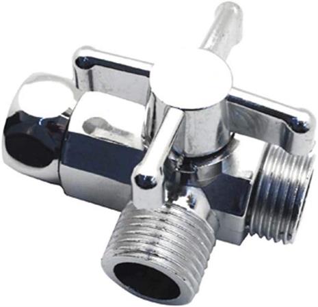 RICAMBIO DEVIATORE SALISCENDI ALPHA