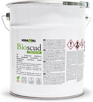 BIOSCUD PRIMER LT 4