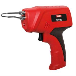 SALDATORE ISTANTANEO 100W