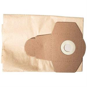 SACCHETTI PER ASPIRA CENERE