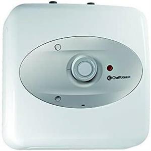 SCALDABAGNO CHAFFOTEAUX SOTTOLAVELLO LT.10