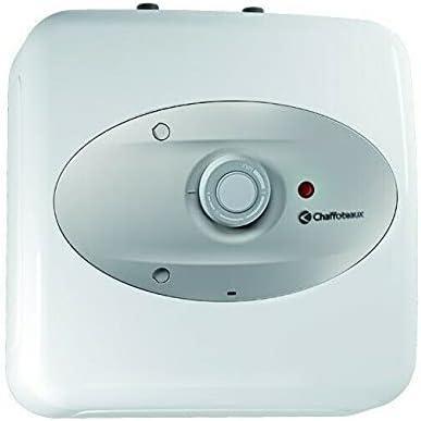 SCALDABAGNO CHAFFOTEAUX SOTTOLAVELLO LT.10