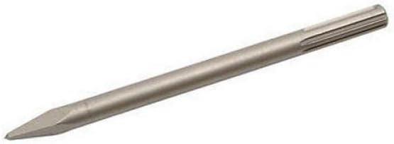 SCALPELLO SDS-MAX 40X250