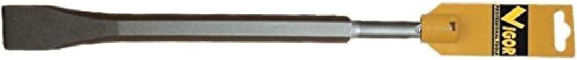 SCALPELLO SDS-PLUS 250/40