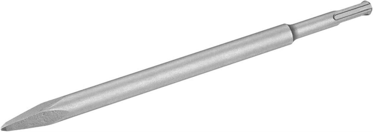 SCALPELLO A PUNTA SDS-PLUS MM250