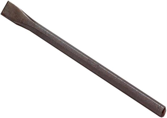 SCALPELLO 10X250 ELETTRICISTA