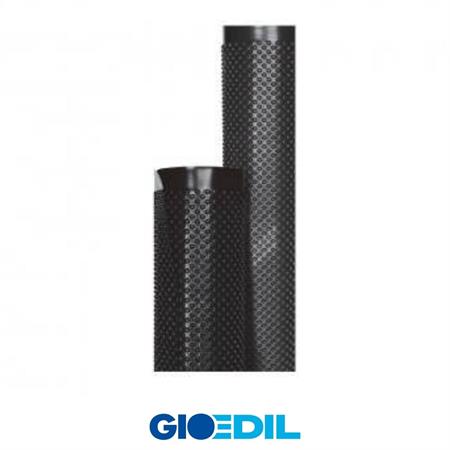 FOND PLAST H100X20MT