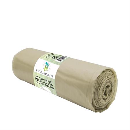 SACCHI 90X120 AMBRA