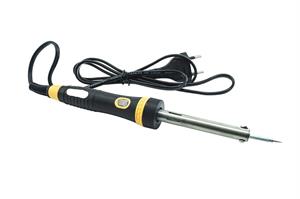 SALDATORE A STILO 60 WATT