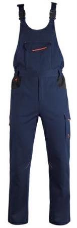 SALOPET BLU 50