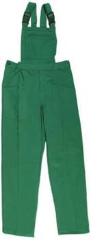 SALOPET VERDE MAURER XL