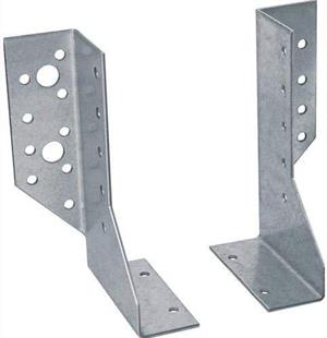 SCARPA D'ANCORAGGIO 80X120 ESTERNA