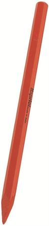 SCALPELLO A PUNTA 10X300 ELETTRICISTA