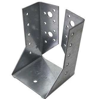 SCARPA D'ANCORAGGIO 90X120 INTERNA